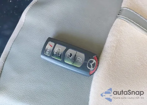 2010 Mazda Mazda3 S Grand Touring from USA, damaged, VIN JM1BL1S58A1228239